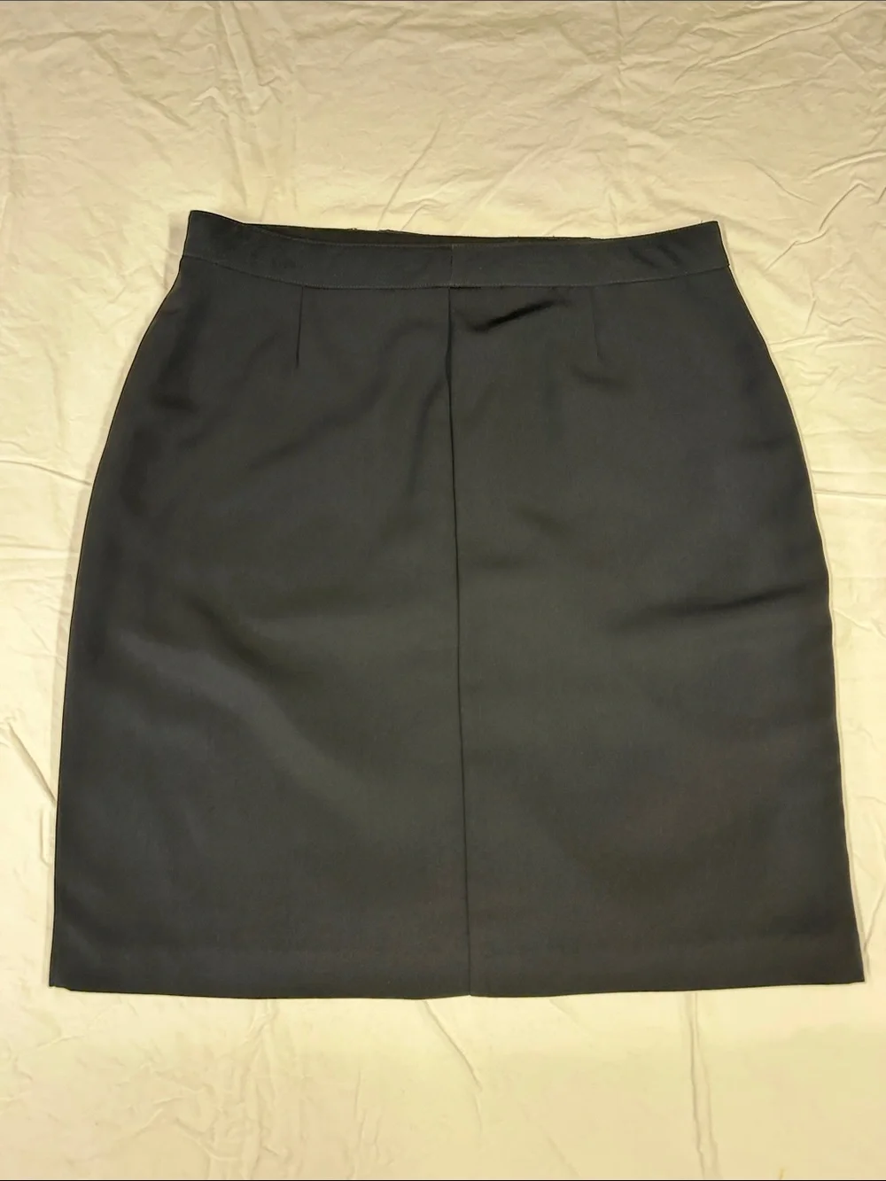 New York & Company classic black